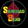 SAMOSAD BEND